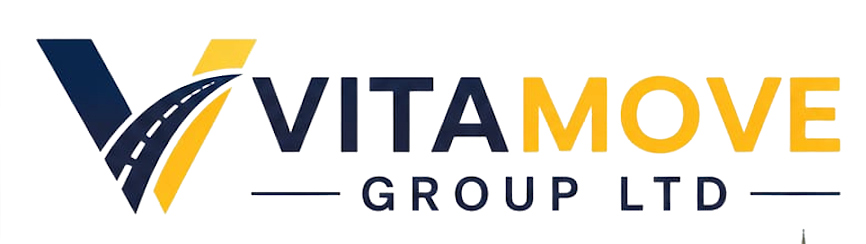 VitaMove Group Ltd